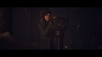 ️Until Dawn | АВТОДОСТАВКА [Россия/Украина Steam Gift] - изображение № 7