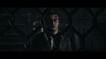 ️Until Dawn | АВТОДОСТАВКА [Россия/Украина Steam Gift] - изображение № 12