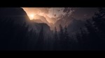 ️Until Dawn | АВТОДОСТАВКА [Россия/Украина Steam Gift] - изображение № 11