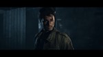 ️Until Dawn | АВТОДОСТАВКА [Россия/Украина Steam Gift] - изображение № 10