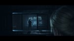 ️Until Dawn | АВТОДОСТАВКА [Россия/Украина Steam Gift] - изображение № 5