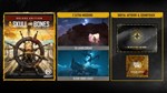 ️Skull and Bones Deluxe | АВТОДОСТАВКА [RU Steam Gift] - изображение № 2