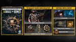 ️Skull and Bones Premium | АВТОДОСТАВКА RU Steam Gift - изображение № 2