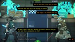 ️Tactical Breach Wizards | АВТОДОСТАВКА RU Steam Gift - изображение № 5