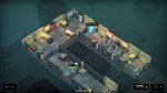️Tactical Breach Wizards | АВТОДОСТАВКА RU Steam Gift - изображение № 10