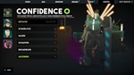️Tactical Breach Wizards | АВТОДОСТАВКА RU Steam Gift - изображение № 9