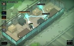 ️Tactical Breach Wizards | АВТОДОСТАВКА RU Steam Gift - изображение № 2