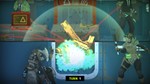 ️Tactical Breach Wizards | АВТОДОСТАВКА RU Steam Gift - изображение № 3