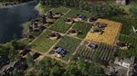 ️Endzone 2 | АВТОДОСТАВКА [Россия Steam Gift] - изображение № 4