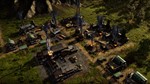 ️Endzone 2 | АВТОДОСТАВКА [Россия Steam Gift] - изображение № 6