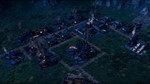 ️Endzone 2 | АВТОДОСТАВКА [Россия Steam Gift] - изображение № 10