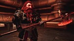 ️The Lord of the Rings: Return to Moria| АВТО RU Steam - изображение № 6