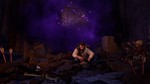 ️The Lord of the Rings: Return to Moria| АВТО RU Steam - изображение № 3