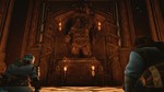 ️The Lord of the Rings: Return to Moria| АВТО RU Steam - изображение № 10