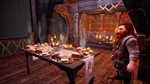️The Lord of the Rings: Return to Moria| АВТО RU Steam - изображение № 8
