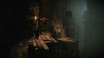 ️The Lord of the Rings: Return to Moria| АВТО RU Steam - изображение № 11