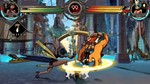 ️Skullgirls 2nd Encore | АВТОДОСТАВКА [RU Steam Gift] - изображение № 6