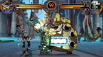 ️Skullgirls 2nd Encore | АВТОДОСТАВКА [RU Steam Gift] - изображение № 11