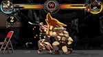 ️Skullgirls 2nd Encore | АВТОДОСТАВКА [RU Steam Gift] - изображение № 9