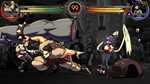 ️Skullgirls 2nd Encore | АВТОДОСТАВКА [RU Steam Gift] - изображение № 7