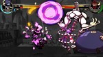 ️Skullgirls 2nd Encore | АВТОДОСТАВКА [RU Steam Gift] - изображение № 4
