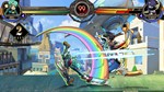 ️Skullgirls 2nd Encore | АВТОДОСТАВКА [RU Steam Gift] - изображение № 2