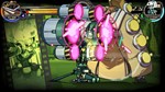 ️Skullgirls 2nd Encore | АВТОДОСТАВКА [RU Steam Gift] - изображение № 5