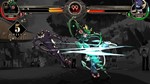 ️Skullgirls 2nd Encore | АВТОДОСТАВКА [RU Steam Gift] - изображение № 8