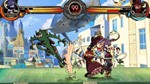 ️Skullgirls 2nd Encore | АВТОДОСТАВКА [RU Steam Gift] - изображение № 12