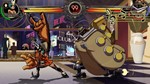 ️Skullgirls 2nd Encore | АВТОДОСТАВКА [RU Steam Gift] - изображение № 3