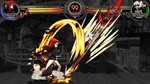 ️Skullgirls 2nd Encore | АВТОДОСТАВКА [RU Steam Gift] - изображение № 10