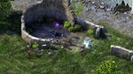 Pillars of Eternity - Hero Edition | АВТО Россия Steam - изображение № 12