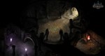 Pillars of Eternity - Hero Edition | АВТО Россия Steam - изображение № 3