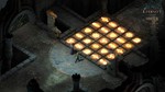 Pillars of Eternity - Hero Edition | АВТО Россия Steam - изображение № 5