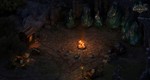 Pillars of Eternity - Hero Edition | АВТО Россия Steam - изображение № 11