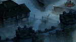 Pillars of Eternity - Hero Edition | АВТО Россия Steam - изображение № 7