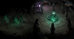 Pillars of Eternity - Hero Edition | АВТО Россия Steam - изображение № 10