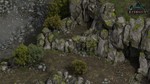 Pillars of Eternity - Hero Edition | АВТО Россия Steam - изображение № 8