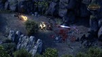 Pillars of Eternity - Hero Edition | АВТО Россия Steam - изображение № 4
