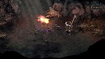 Pillars of Eternity - Hero Edition | АВТО Россия Steam - изображение № 6