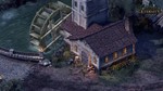 Pillars of Eternity - Hero Edition | АВТО Россия Steam - изображение № 2