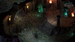 Pillars of Eternity - Hero Edition | АВТО Россия Steam - изображение № 9