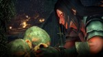 ️Dead by Daylight - Castlevania Chapter| АВТО RU Steam - изображение № 5