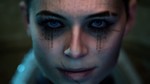 ️Chorus | АВТОДОСТАВКА [Россия Steam Gift] - изображение № 10