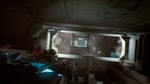 ️Chorus | АВТОДОСТАВКА [Россия Steam Gift] - изображение № 5