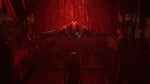 ️Chorus | АВТОДОСТАВКА [Россия Steam Gift] - изображение № 12