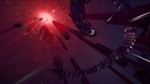 ️Chorus | АВТОДОСТАВКА [Россия Steam Gift] - изображение № 9