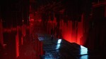 ️Chorus | АВТОДОСТАВКА [Россия Steam Gift] - изображение № 11
