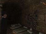 ️Sherlock Holmes: The Awakened (2008) | АВТО RU Steam - изображение № 4