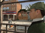 ️Sherlock Holmes: The Awakened (2008) | АВТО RU Steam - изображение № 6